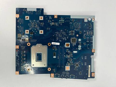 Материнская плата для ПК Lenovo B750 W8S 1G GPU 84W PRO (90004692), оригинал