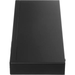 Коммутатор Dahua DH-S4210-8GT-110 (L2) 10x1Гбит/с 2SFP 8PoE 110W управляемый