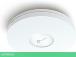 Точка доступа TP-Link EAP610