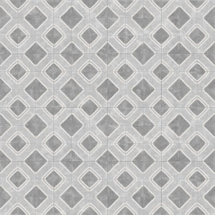 Керамогранит Delta Ceos Gris