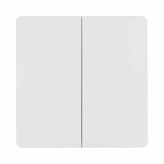 Панель управления Arlight Tuya-228-2-RF-Suf 031685