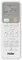 Настенная сплит-система Haier AS35HSL1HRA-W/1U35HSL1FRA Spirit DC Inverter