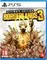 PS5 Borderlands 3 Ultimate Edition (Новый, Русские субтитры, PPSA-01463)