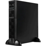 ИБП Systeme Electric Smart-Save Online SRTSE2000RTXLI-NC