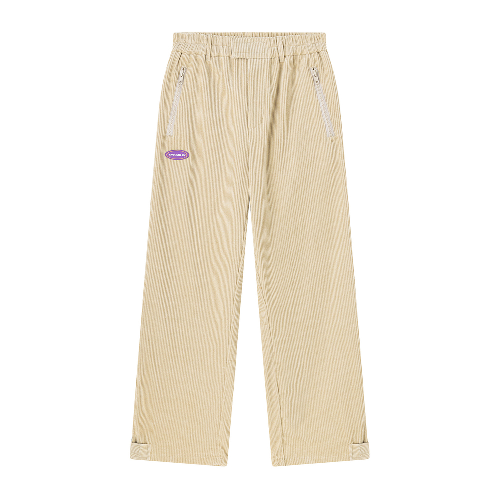 БРЮКИ YMKASHIX VELVET SERIES 4.0