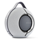 Портативная акустика Devialet Mania Light Grey