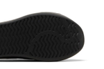 Кроссовки Pharrell Williams X Adidas Originals Samba T