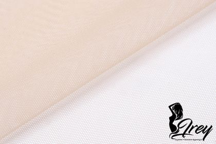 Новости 22.09.2022