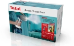 Ручной отпариватель Tefal DT7170E1 (q)