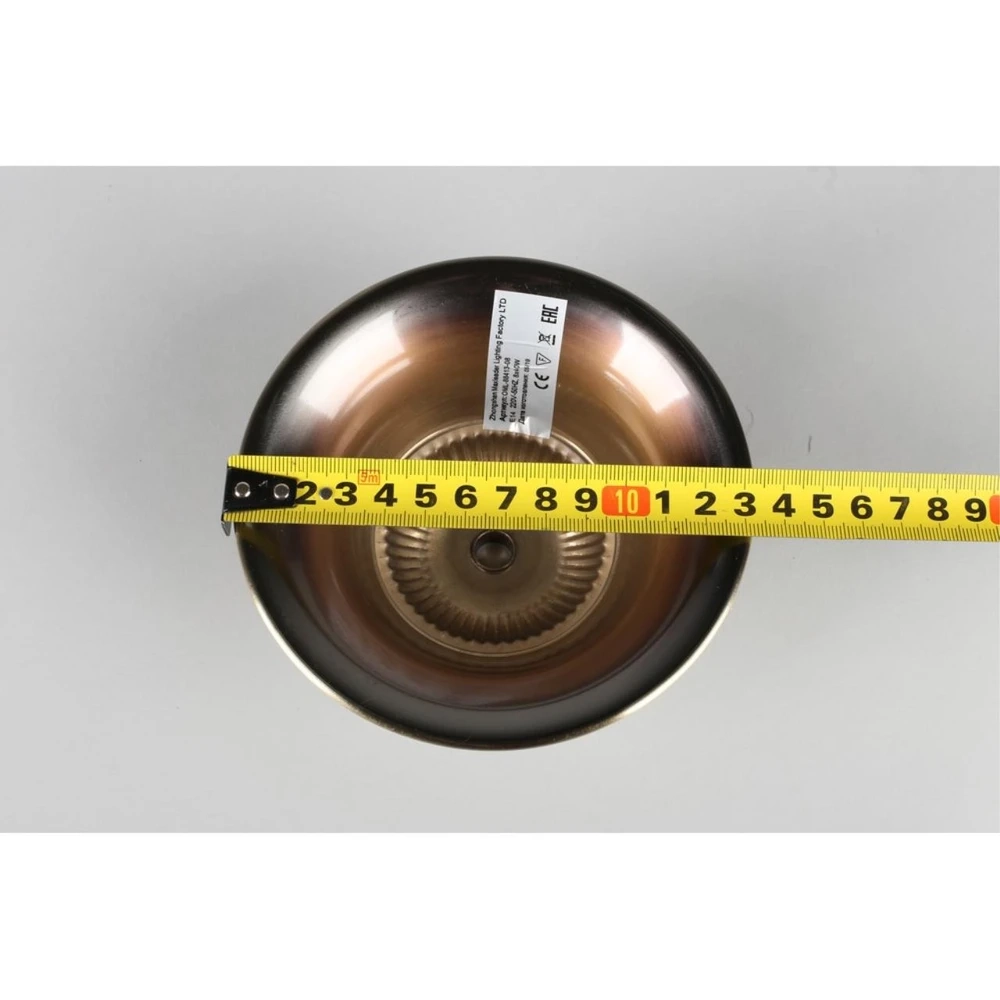 Подвесная люстра Omnilux AROSIO OML-88413-08