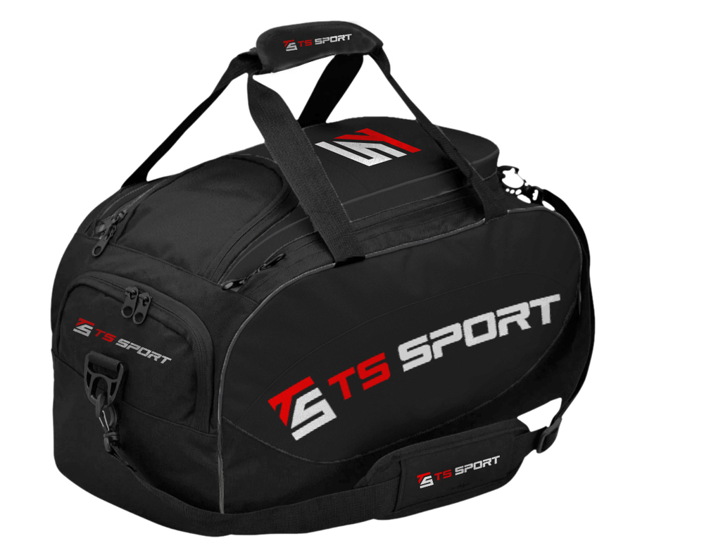 Сумка - Рюкзак TS Sport Gym