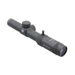 Оптический прицел Vector Optics Forester JR 1-4x24 ( Сетка Fine Lines )