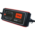 Зарядное устройство Fubag MICRO 160/12