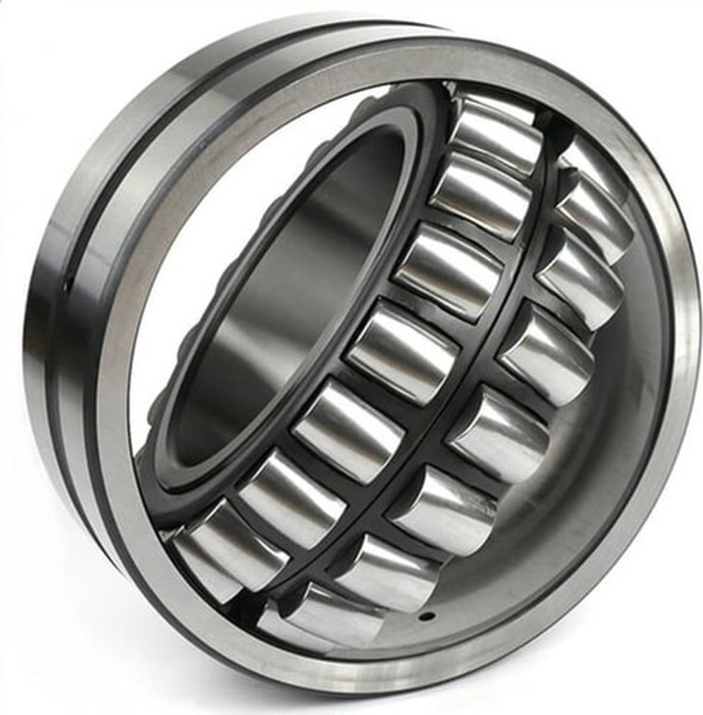 Подшипник 23248 CCK/W33 КМР