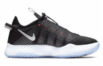 Кроссовки Nike Pg 4
