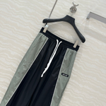 Miu Miu Set