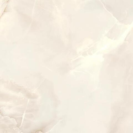 Керамогранит Prime Ceramics Onice Beige 600х600х9.5 ректификат матовый (1,44 кв.м.) PS-00035858