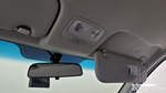 Hyundai The New Grand Starex Van 3-х местный (04.2020)