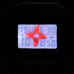 Мужские наручные часы Casio G-Shock DW-5600NNJ-2
