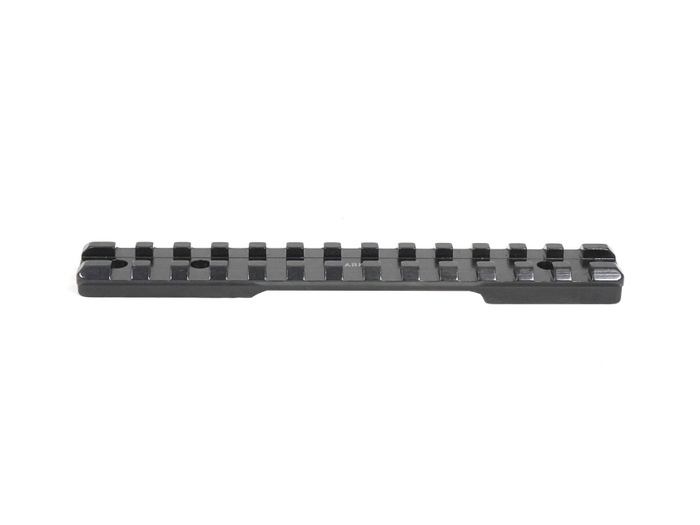 Планка ARKON Picatinny на Bergara B14 (short action)