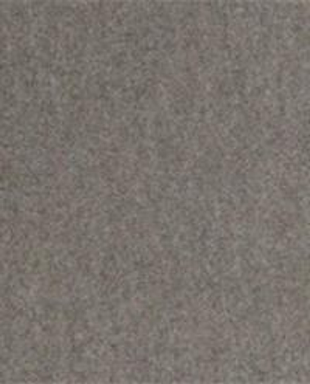 Zara Home Свеча ароматическая Dark Amber 620 г, растительный воск, аромат восточный древесный, Коричневый
