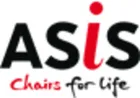 Asis
