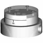 Внутренняя часть для смесителя Paffoni LIGHT LIG030