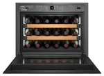 Винный шкаф Liebherr WKEgb 582