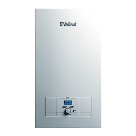 Котел электрический Vaillant eloBLOCK VE 28 /14