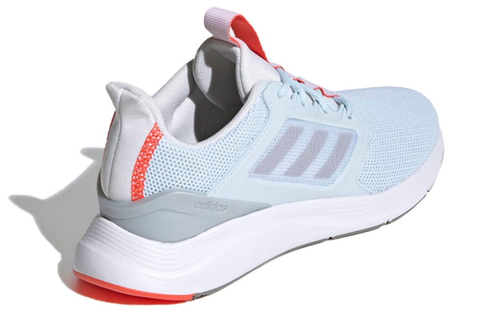 Кроссовки Adidas D Rose Son Of Chi