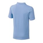 Мужское поло Calgary