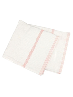 ТРЯПКА Д/ПОЛА VILEDA ТЕКСТИЛЬ БЕЛАЯ 80Х50 110542