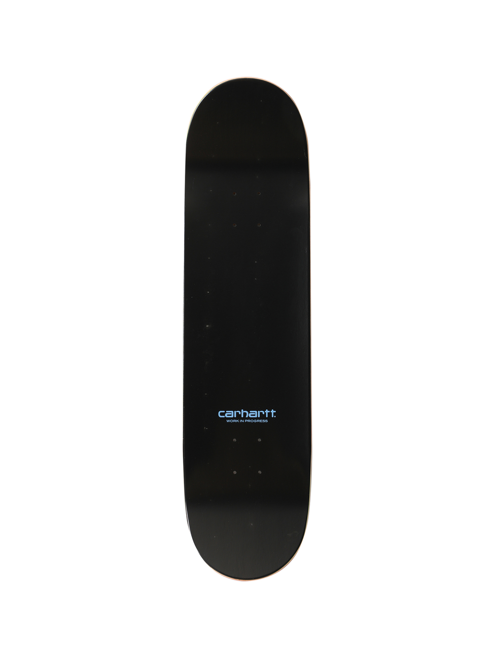 Дека Board 3 (8.5)