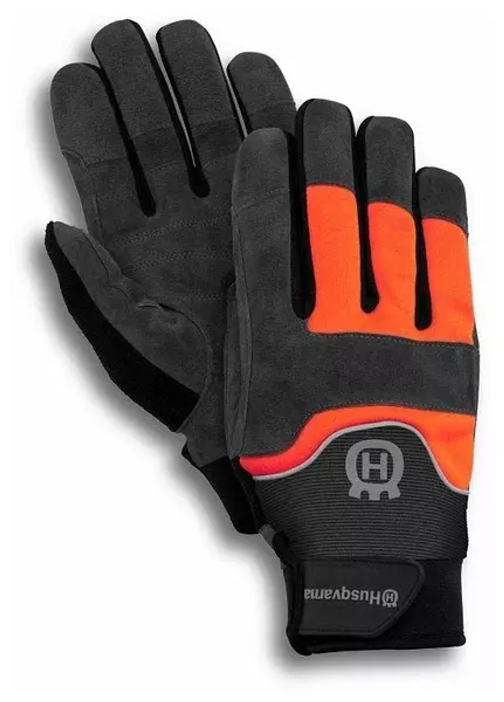 Перчатки Husqvarna Technical light 10
