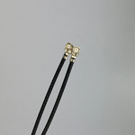 Приемник GEPRC ELRS DUAL 915M PA500 Diversity Receiver