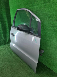 Дверь передняя правая Mercedes A W168 (1997-2004)