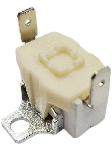 Термореле 104⁰C для BUDERUS Logamax U032-24K (арт. 87072064350)