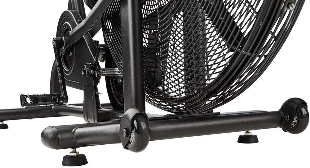 Assault AirBike Classic 68990 Omegagym.ru