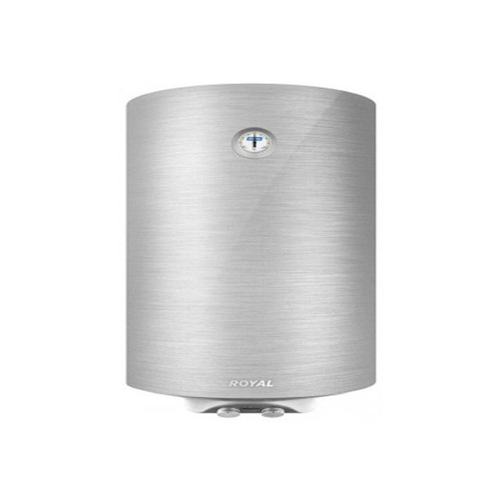 ЭВН Royal Classic 1.5 кВ 50 л Ста KZ