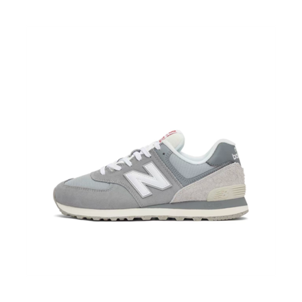 New Balance 574 "Slate Grey"