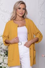 Жакет 8223 Avili