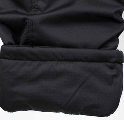 4343 термолайт штаны Emur