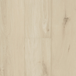 ламинат 2510 Гиант Светло-Бежевый XL