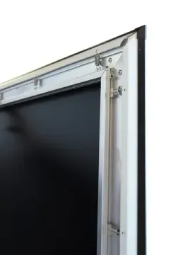 [LCTB-100208] Экран Lumien Cinema Thin Bezel