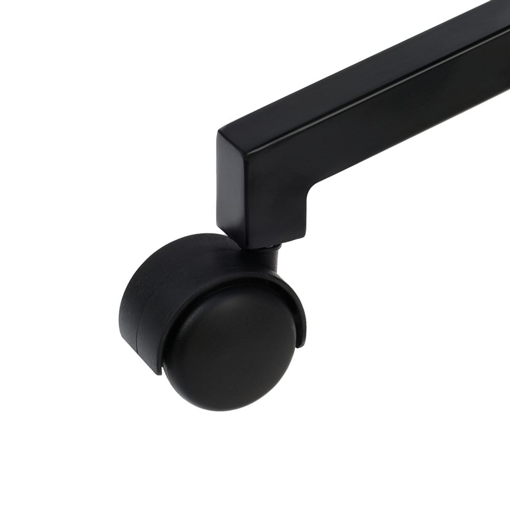 Кресло руководителя Helmi HL-E43 "Pyramid", ткань серая