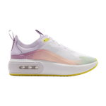Кроссовки Nike Air Max Dia Se (Женская размерная сетка)