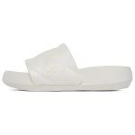 Сандалии и сланцы MLB Slipper Chunky Bouncer Slide Los Angeles Dodgers, 3ALPFBS33-07WHS