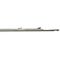 Гарпун Pathos Tahitian D7,5 mm x 150 2 флажка средний акульи плавники