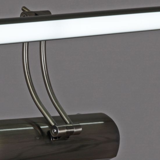 08142-0.2-01L светильник настенный