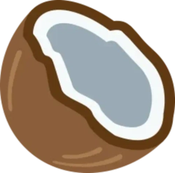 Летняя акция